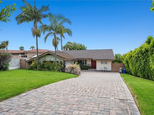2129 Palos Verdes Dr W