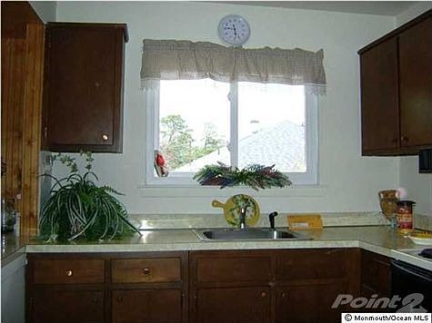 4th image of 8 Mount Gannet Ln