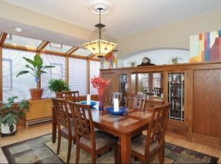 1419 S 76th St, West Allis, WI 53214