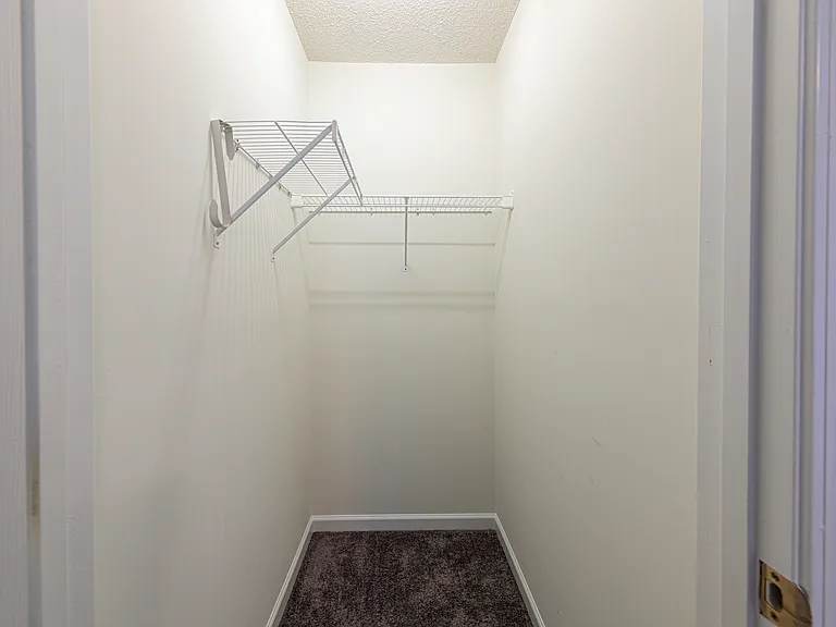 906 Mercer Dr #1 — Photo 11