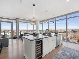 Element Southpark, Charlotte, NC 28211