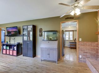 11448 Olive St NW, Coon Rapids, MN 55448