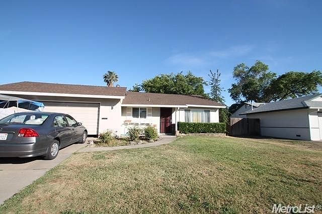 2nd image of 7204 Washburn Way