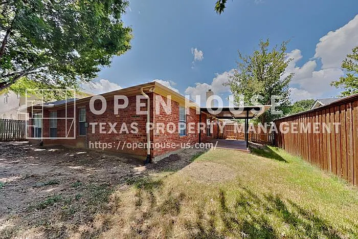4458 Seven Pines Dr — Photo 21