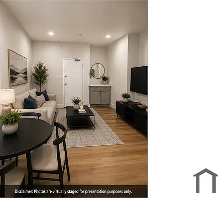 1325 Ingraham St #101 — Photo 2