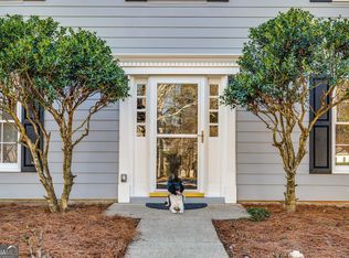1756 Tulip Tree Ct, Marietta, GA 30066