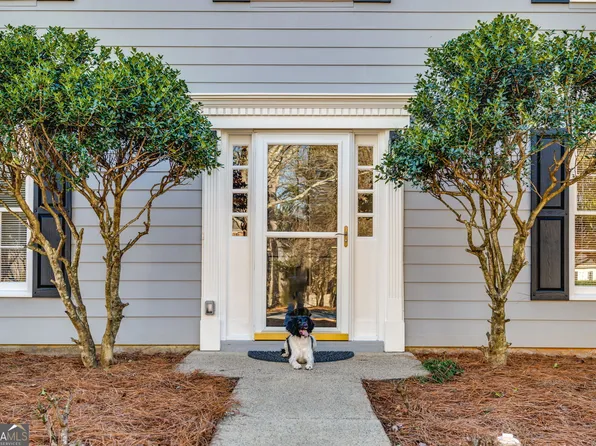 1756 Tulip Tree Ct, Marietta, GA 30066