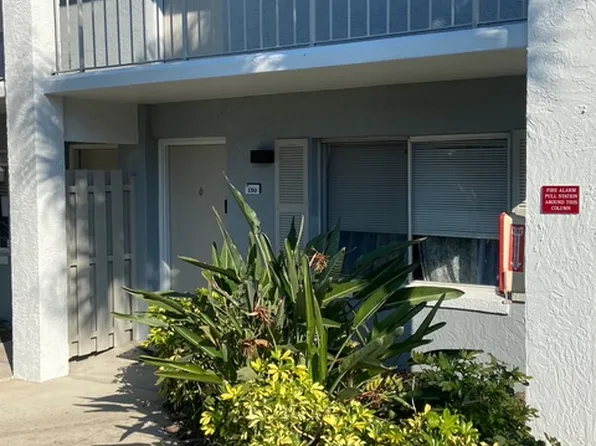 145 Oyster Bay Cir APT 150, Altamonte Springs, FL 32701