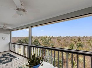 628 Ponte Vedra Blvd UNIT A12, Ponte Vedra Beach, FL 32082