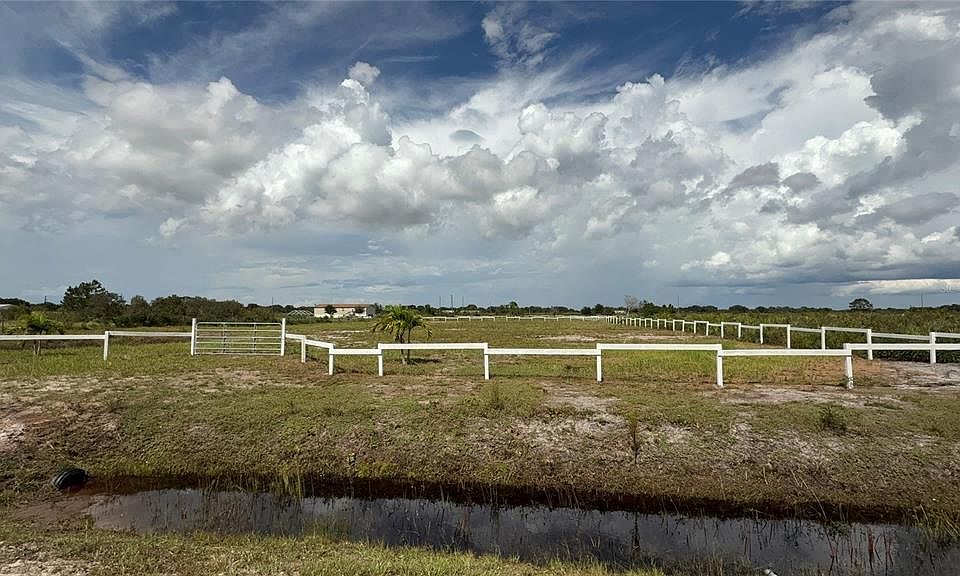 2nd image of 20375 NW 248TH STREET LOT L