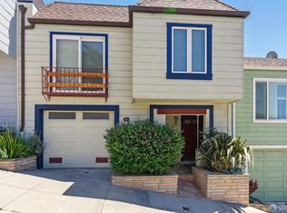 69 Carver St, San Francisco, CA 94110