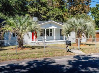 10 Carroll Ct, West Columbia, SC 29170