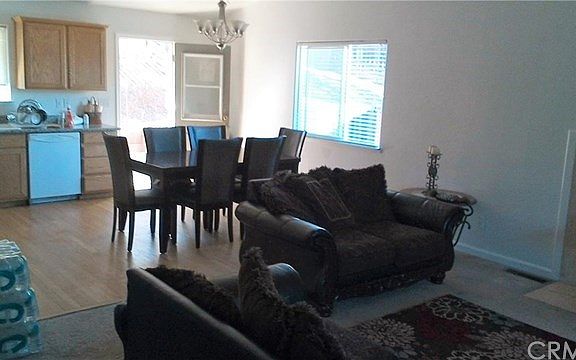 4th image of 13129 Country Club Dr