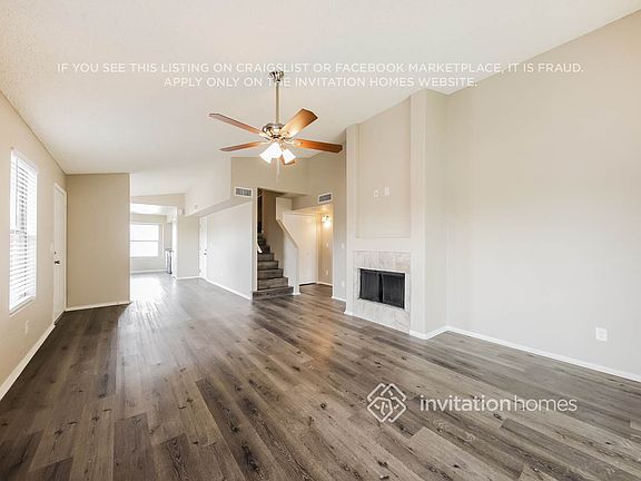 3rd image of 8702 W Indianola Ave