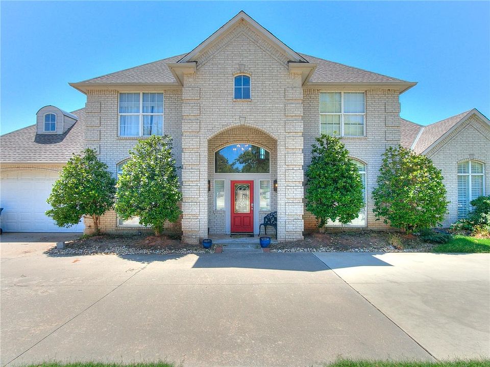 6216 Beaver Creek Rd, Oklahoma City, OK 73162 Zillow