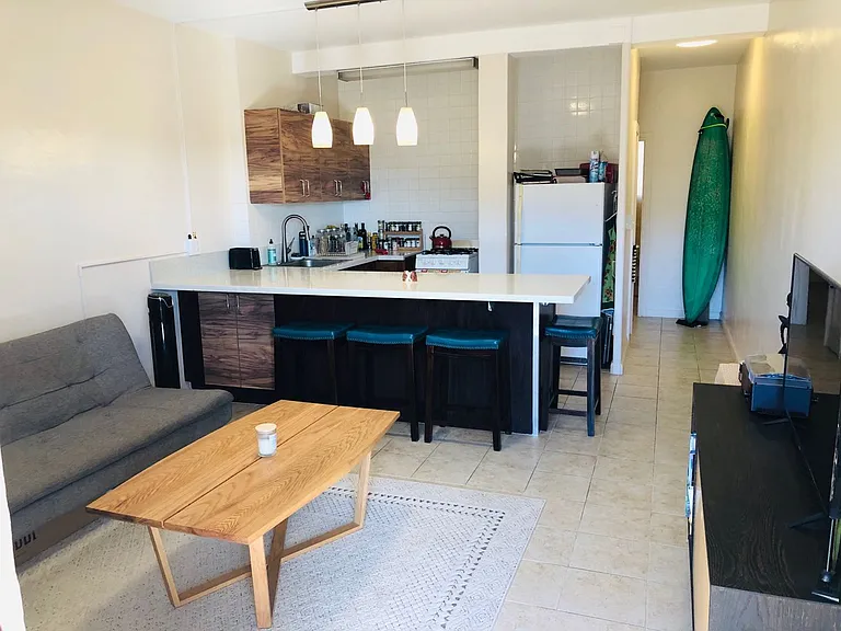 3145 Castle St #B — Photo 11