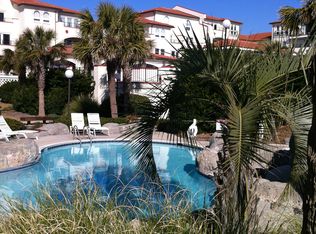 790 New River Inlet Rd UNIT 205A, N Topsail Beach, NC 28460