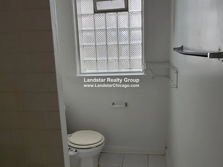 7513 N Greenview Ave #1 — Photo 7