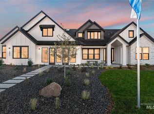 7875 W Flathead Lake St #45P6WK, Eagle, ID 83616