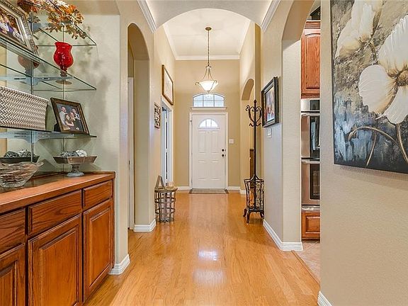 4th image of 3009 Bald Eagle Ct