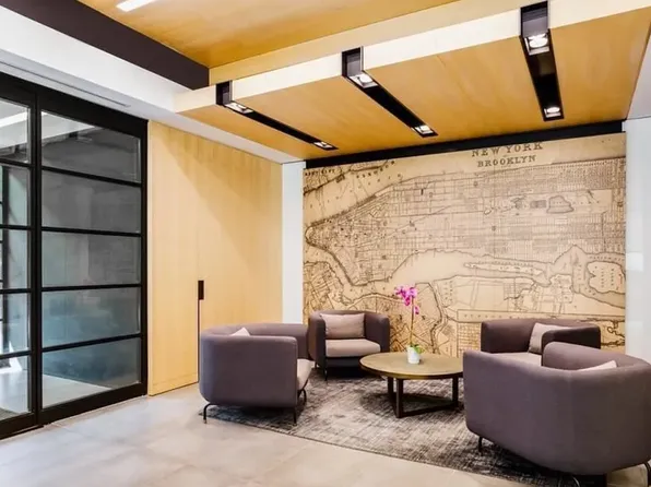 1330 Fifth Avenue image 9 of 11