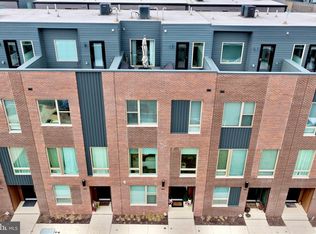 3104 Pierview Ln, Philadelphia, PA