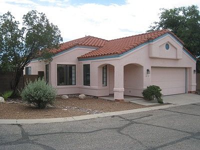 1st image of 6116 N Reliance Dr