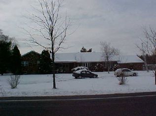 972 Grooms Rd, Rexford, NY 12148