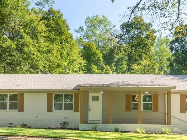 125 Camellia Way, Eads, TN 38028