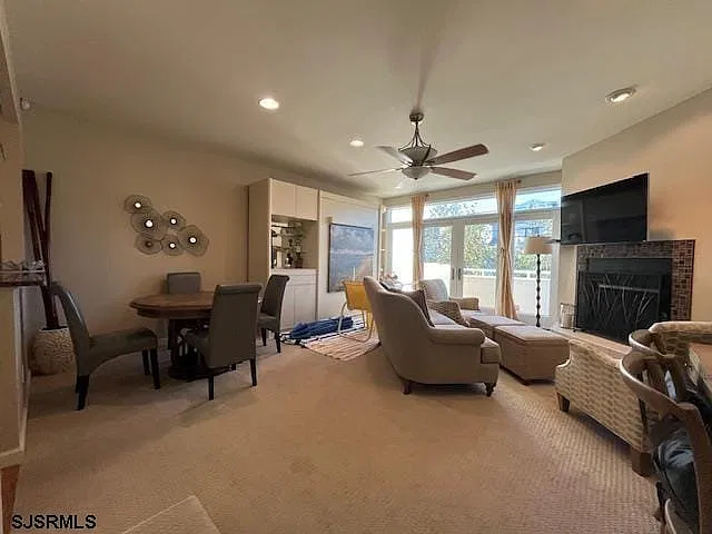 7701 Atlantic Ave — Photo 3