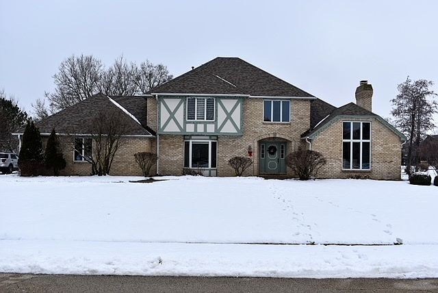 1st image of 17620 S Virginia Dr