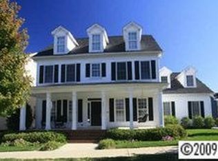 401 Third Baxter St, Fort Mill, SC 29708