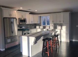 2 Cendry Ln, East Northport, NY 11731