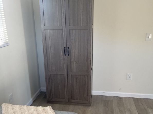 riverside-california-331552986 picture