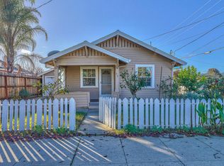 67 Hawkins St, Hollister, CA 95023