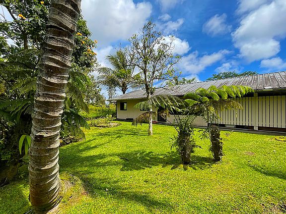 3rd image of 13-3643 Pomaikai St