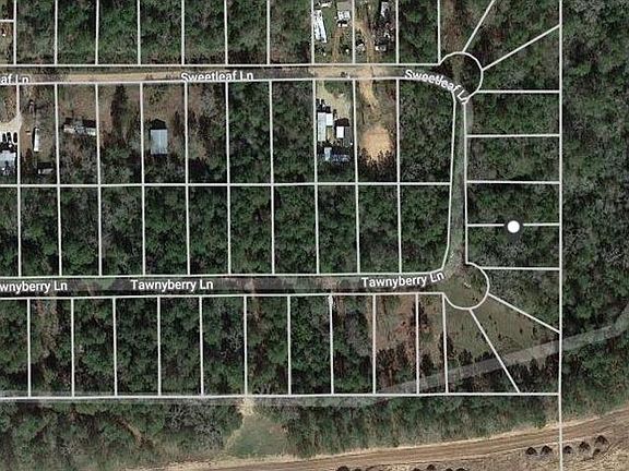 4th image of Tawnyberry Ln