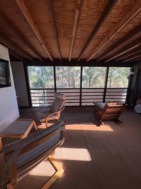 1 bed, 450 sqft, $1,950 — Photo 4