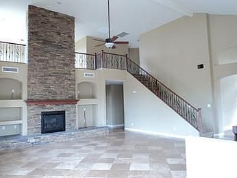 4th image of 3916 S 106th Ln