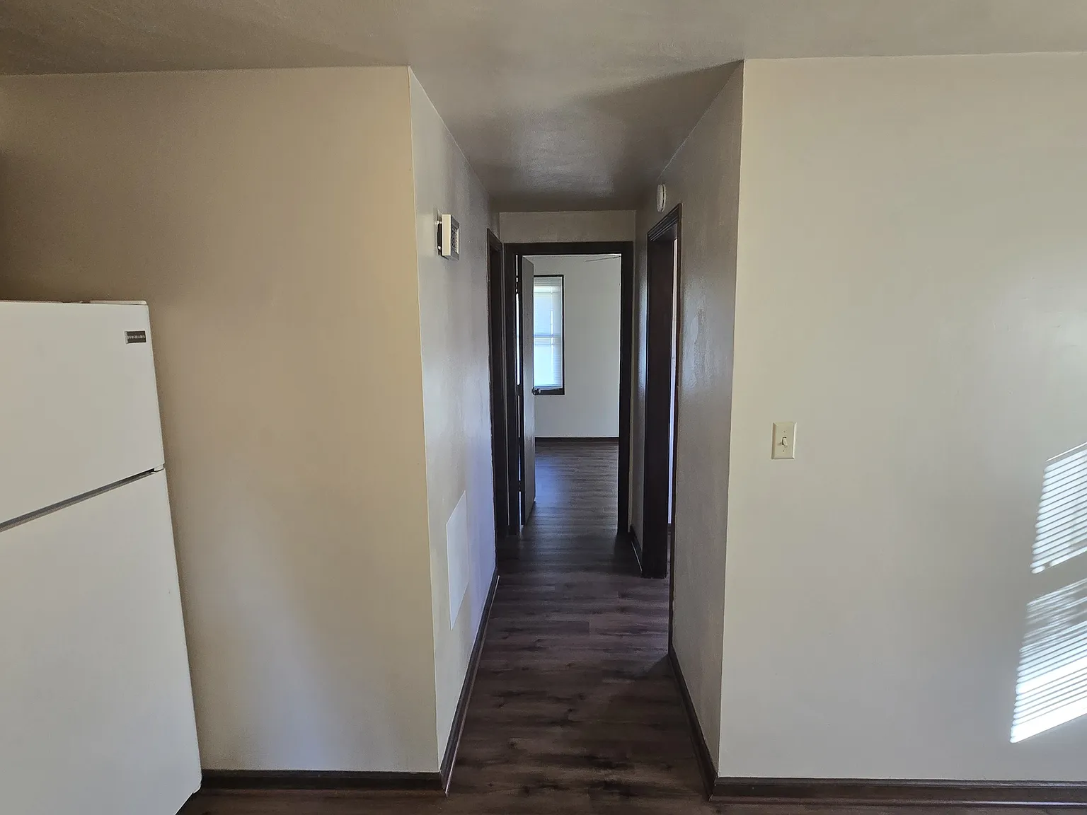 1 bed, 731 sqft, $750 — Photo 2