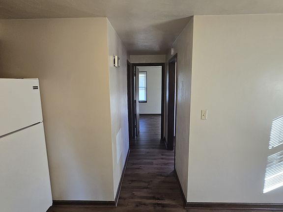 2nd image of 4314 Pitt St
