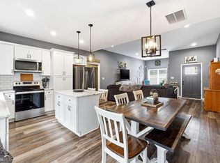 133 Pebblebrook Way, Temple, GA 30179