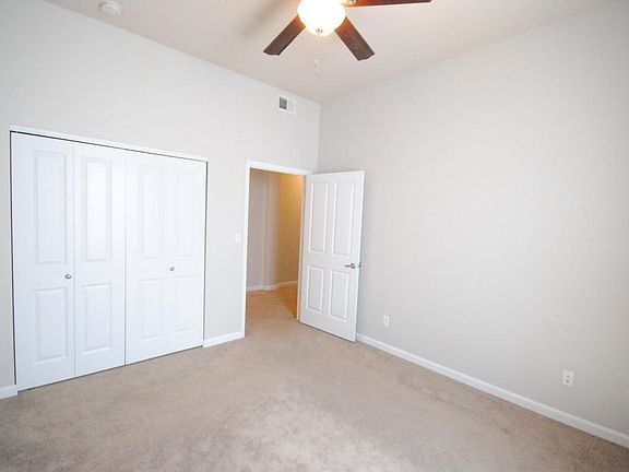 3rd image of 7415 S Broadway