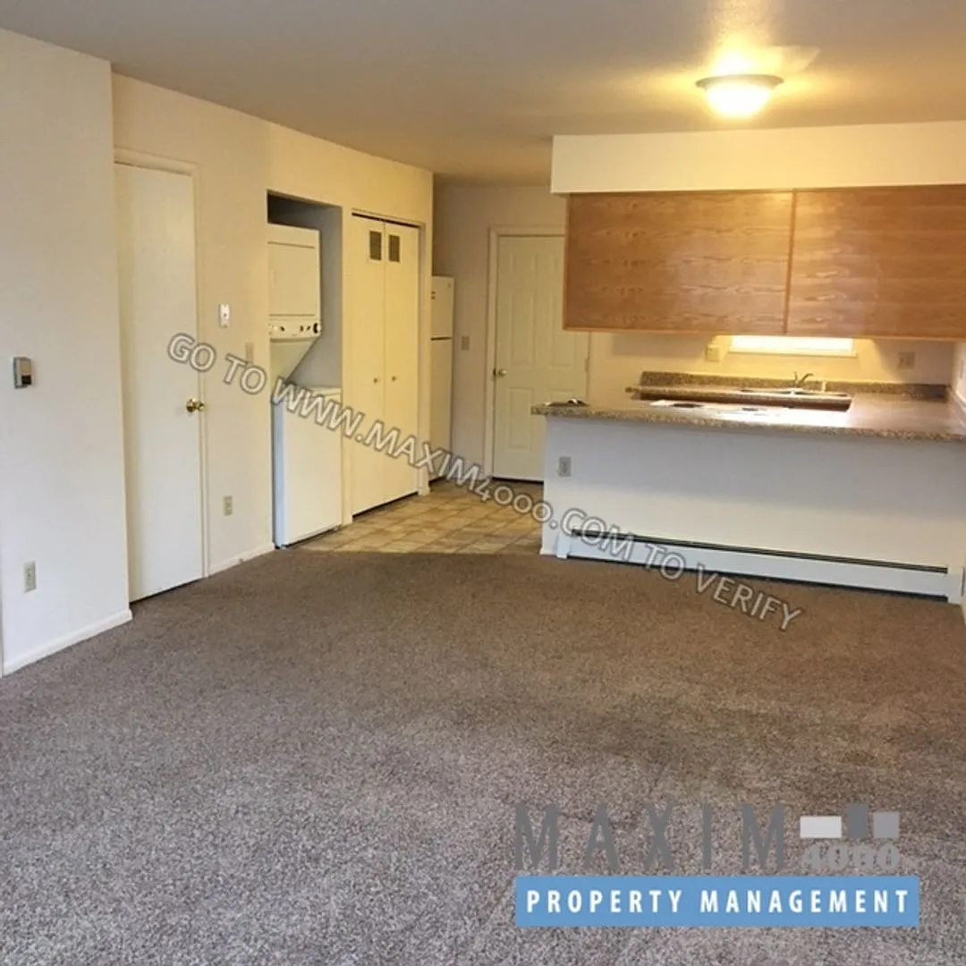 103 Bacon Court — Photo 3