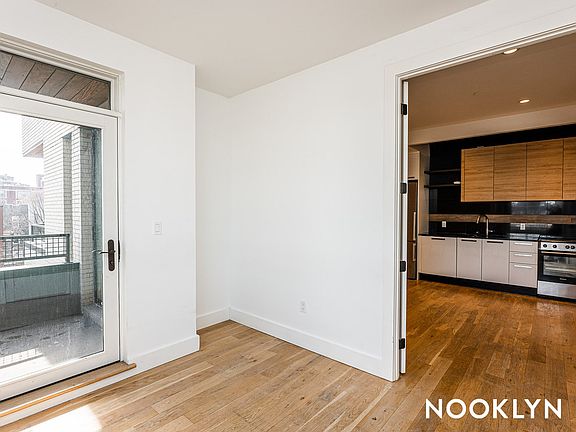 4th image of 246 Johnson Ave #3P