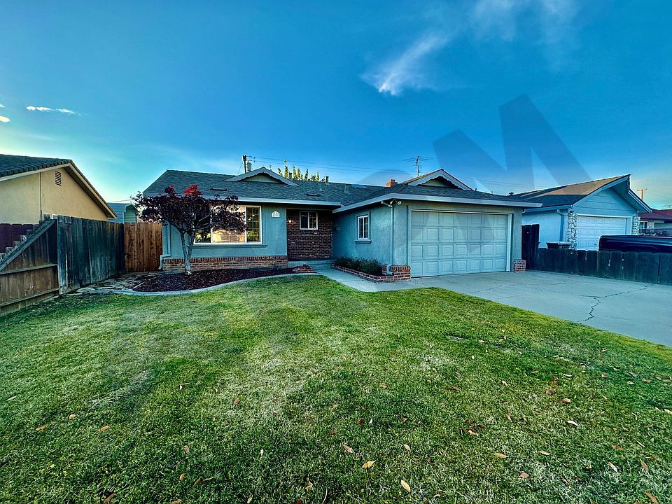 1st image of 1257 Glenhurst Dr