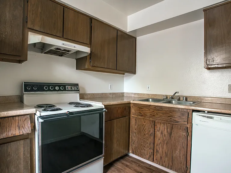 12353 Mountain Road NE — Photo 5