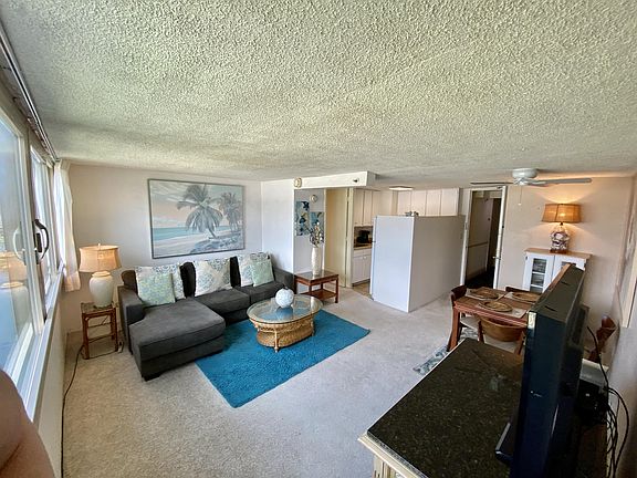 2nd image of 445 Seaside Ave APT 4201-1