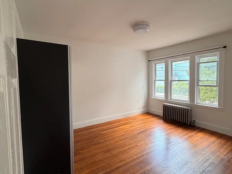 55 Union St #1 — Photo 2