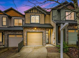 11299 SW Capitol Hwy UNIT 3, Portland, OR 97219